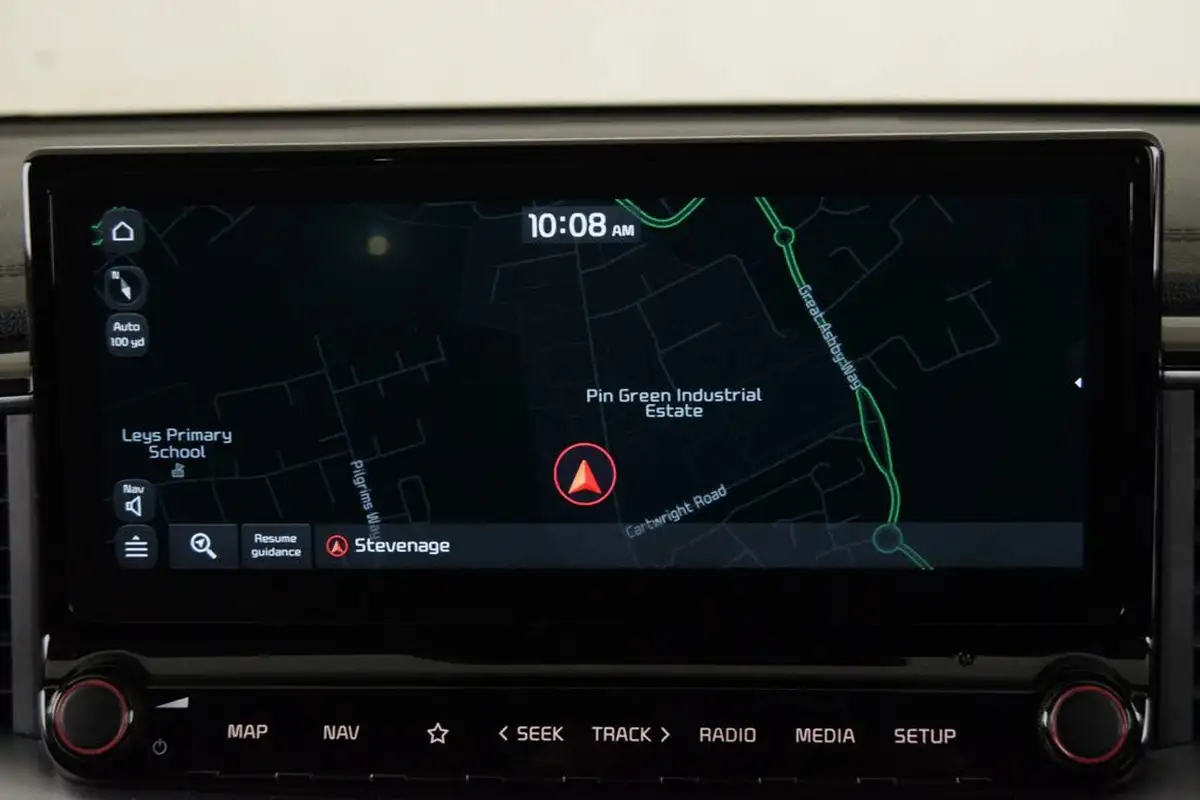 2021-kia-xceed-16crdi-3-48v-mhev-big-30