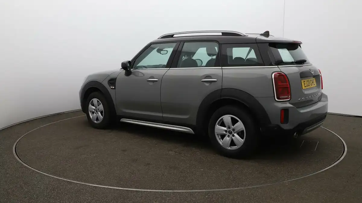 2021-mini-countryman-15-cooper-classic-auto-big-26