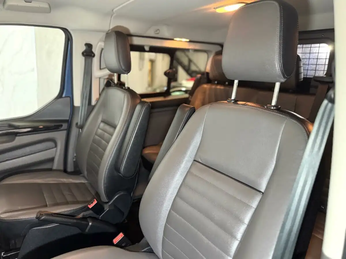 2021-ford-transit-custom-20tdci-320-l1h1-limited-130pseu6dt-double-cab-in-van-big-17