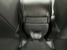 2018-jeep-renegade-10-gse-limited-small-25
