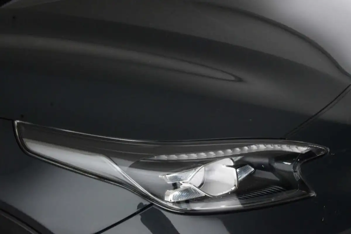 2021-kia-xceed-16crdi-3-48v-mhev-big-6
