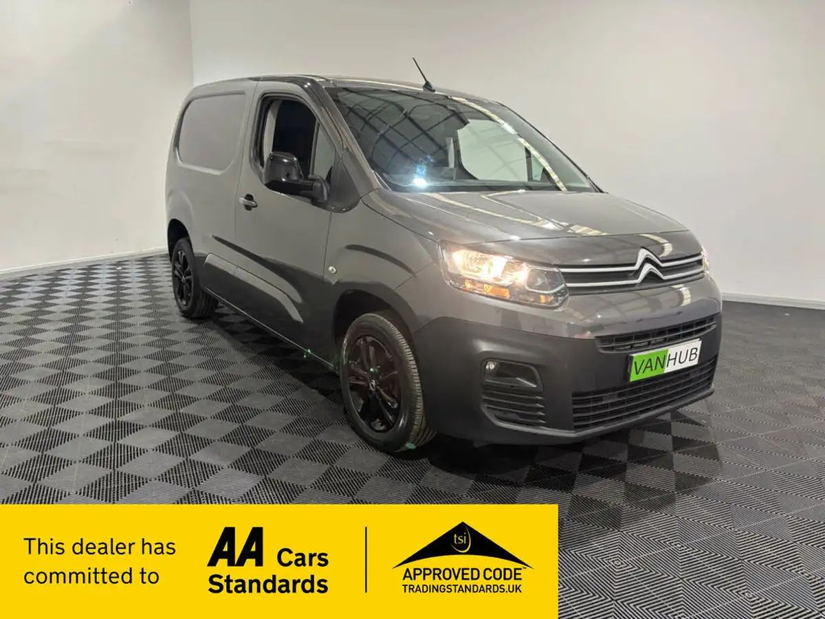 2021-citroen-berlingo-15bluehdi-1000-driver-100pseu6dt-e-ss-big-0