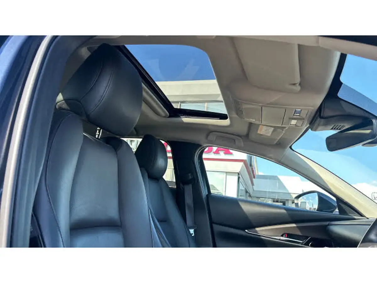 2022-mazda-cx-30-20-e-skyactiv-x-gt-sport-awd-auto-big-27