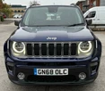 2018-jeep-renegade-10-gse-limited-small-1