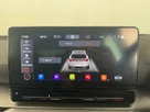 2021-seat-leon-14-e-hybrid-fr-hatchback-small-48