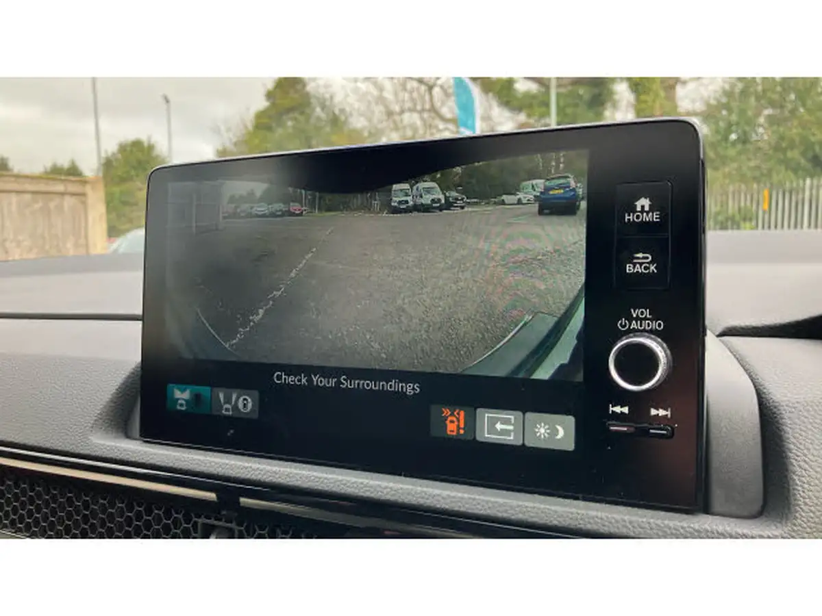 2024-honda-cr-v-20-i-mmd-advance-tech-big-27