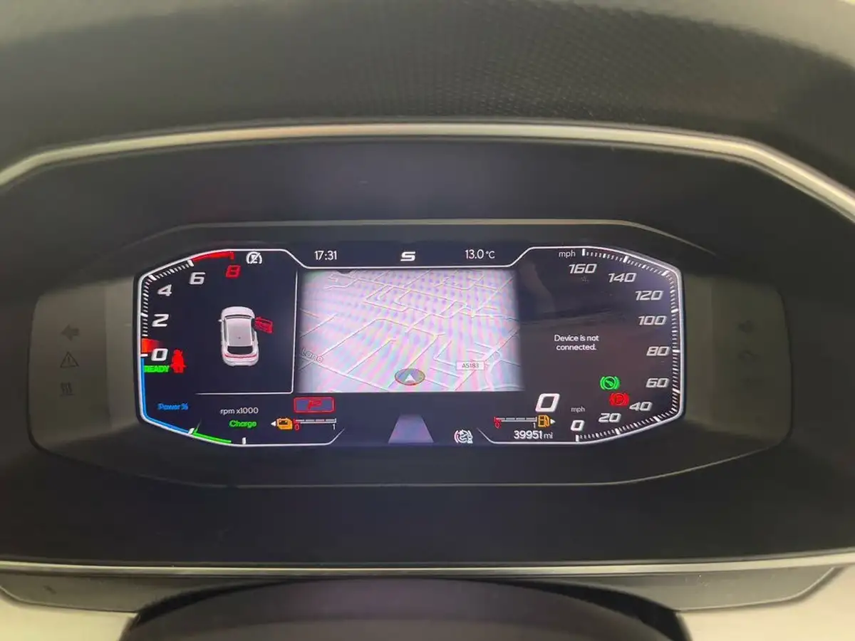2021-seat-leon-14-e-hybrid-fr-hatchback-big-37