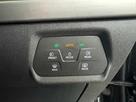 2021-seat-leon-14-e-hybrid-fr-hatchback-small-24