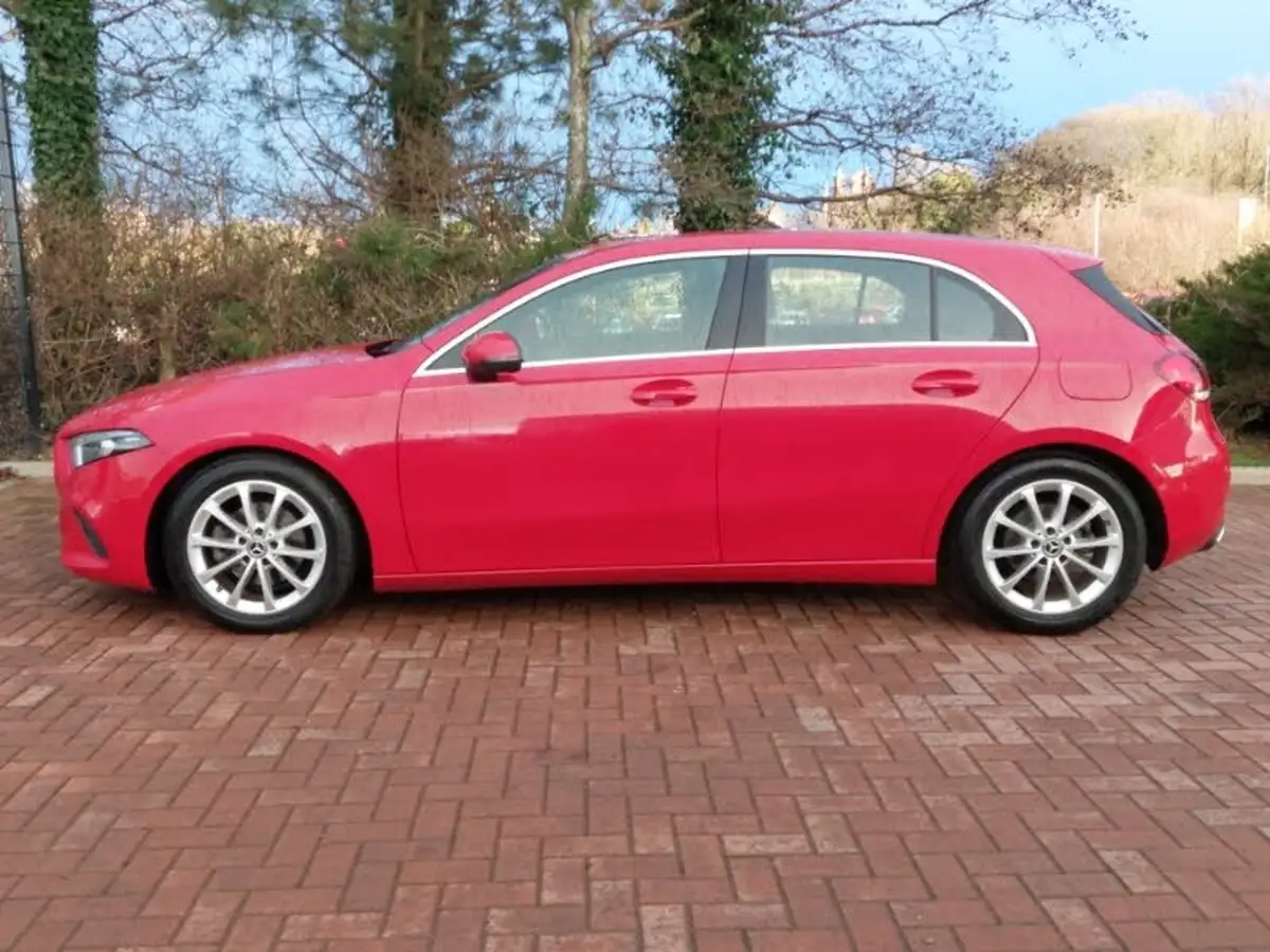 2019-mercedes-benz-a-class-15d-a180d-sport-executive-hatchback-5d-7g-dct-big-3