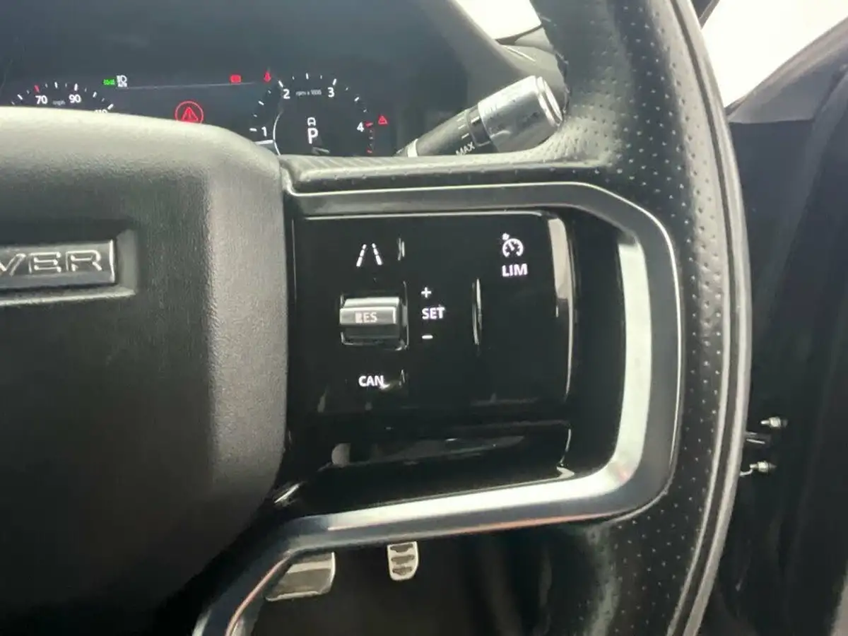 2021-land-rover-range-rover-evoque-20-d200-r-dynamic-se-big-19