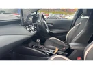 2023-toyota-corolla-18-vvt-i-gr-sport-138bhp-hatchback-small-9
