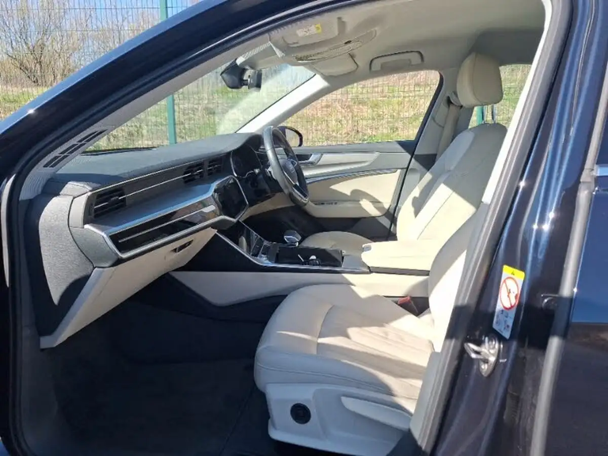 2019-audi-a4-30tdi-v6-quattro-black-edition-272ps-tiptronic-big-4