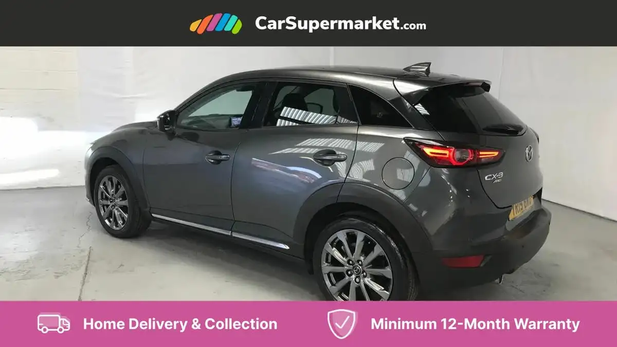 2019-mazda-cx-3-20-sport-nav-150ps-awd-ss-big-3