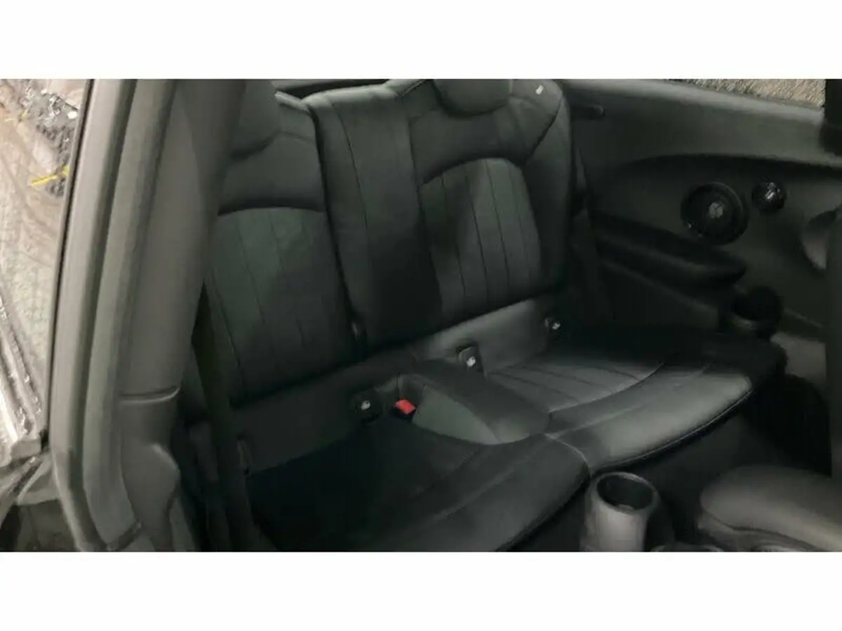 2021-mini-cooper-e-cooper-s-3-big-5