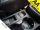 2011-seat-alhambra-14-se-small-67