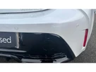 2023-toyota-corolla-18-vvt-i-gr-sport-138bhp-hatchback-small-33
