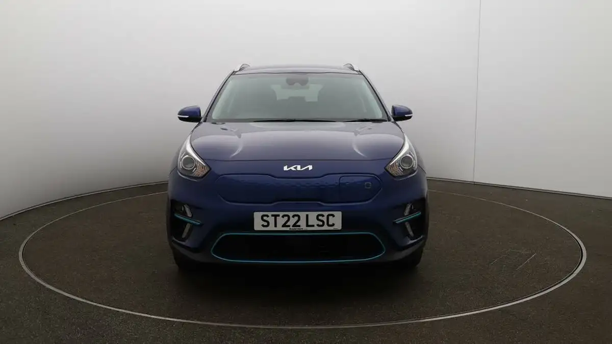 2022-kia-e-niro-ev-2-134bhp-39-big-2