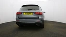 2018-mercedes-benz-glc-class-21d-glc220d-amg-line-premium-plusss-station-wagon-5d-small-57