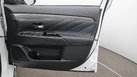 2019-mitsubishi-outlander-24-4h-phev-small-15