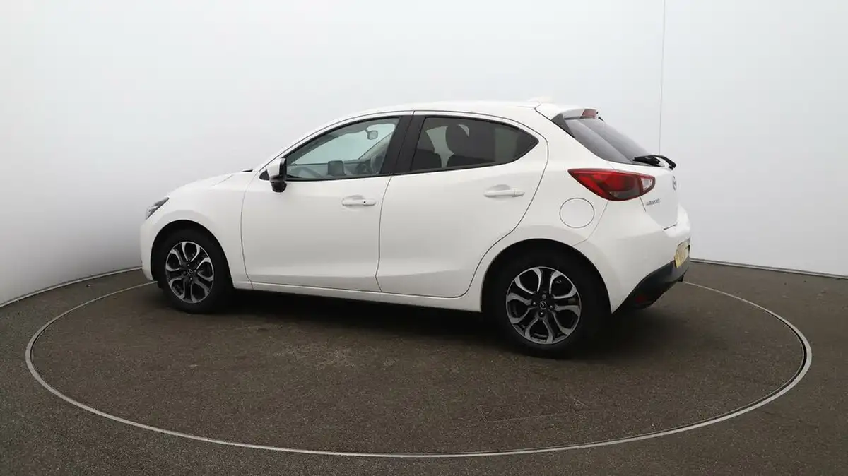 2019-mazda-mazda2-15-sport-nav-big-38