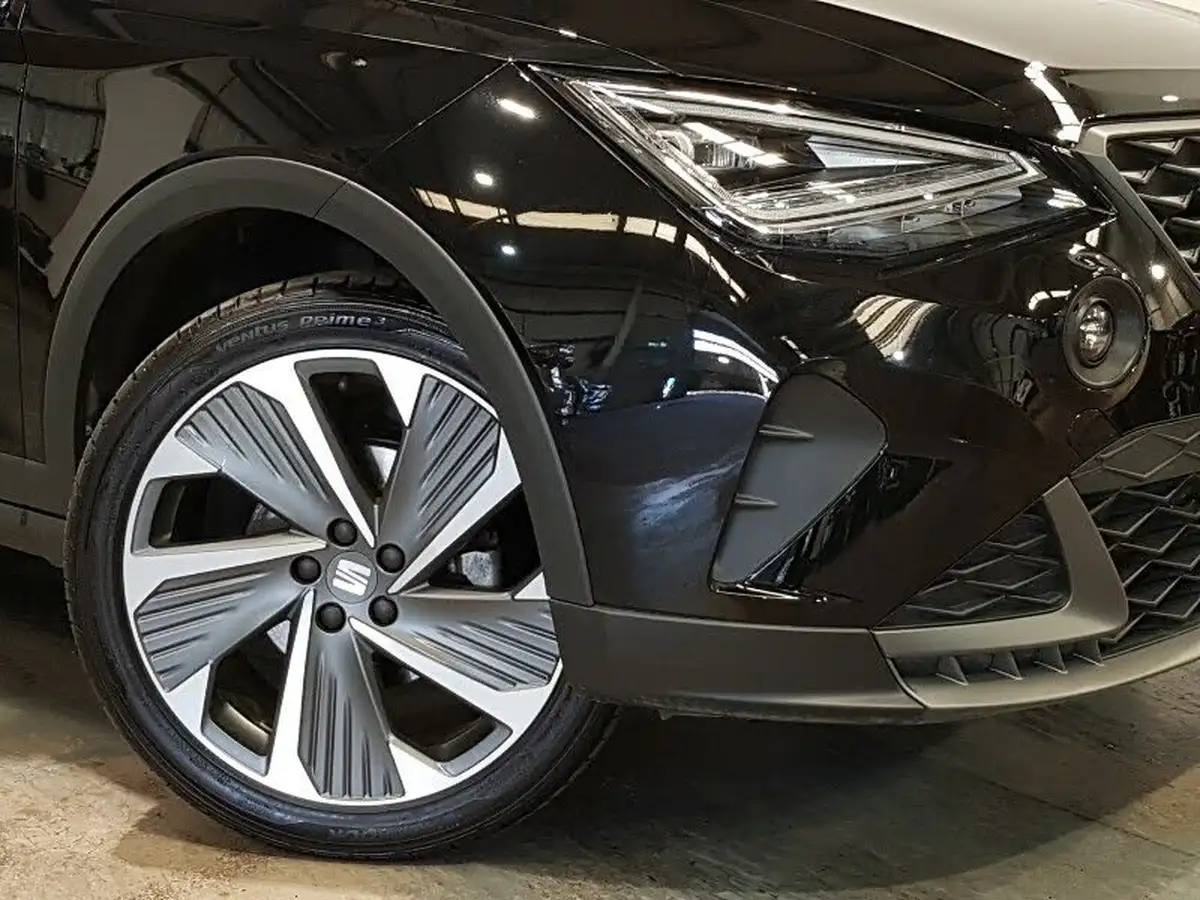 2024-seat-arona-10-tsi-fr-sport-115ps-dsg-big-8