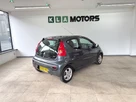2010-peugeot-107-10-millesim-3d-small-4
