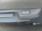 2022-dacia-duster-09-tce-extreme-se-small-17