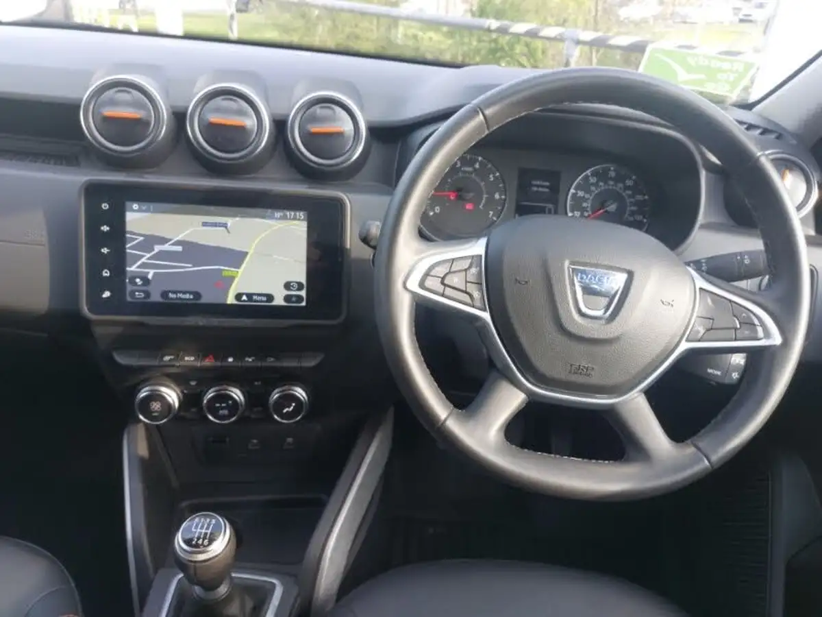 2022-dacia-duster-09-tce-extreme-se-big-6