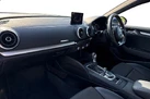 2016-audi-a3-20-tdi-quattro-s-line-184ps-nav-sportback-5d-tronic-small-14
