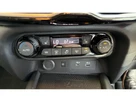 2024-nissan-juke-10-dig-t-tekna-dct-small-24