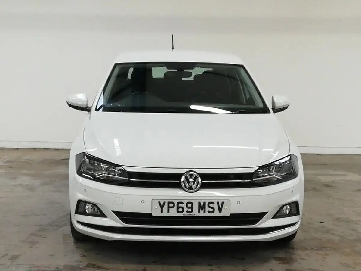 2019-volkswagen-polo-10-tsi-sel-dsg-big-18