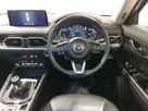 2022-mazda-cx-5-20-sport-edition-small-6