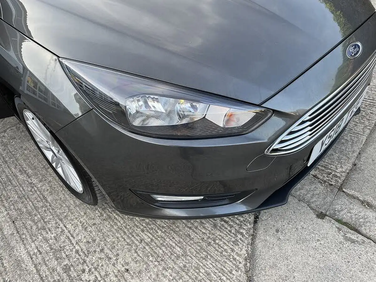 2018-ford-focus-10t-zetec-edition-125ps-hatchback-big-20