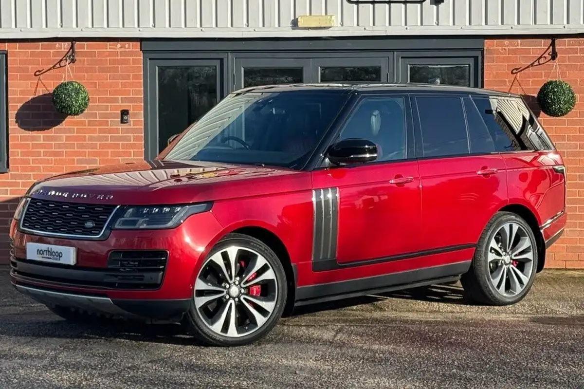 2018-land-rover-range-rover-50v8-sc-sv-autobiography-dynamic-big-15