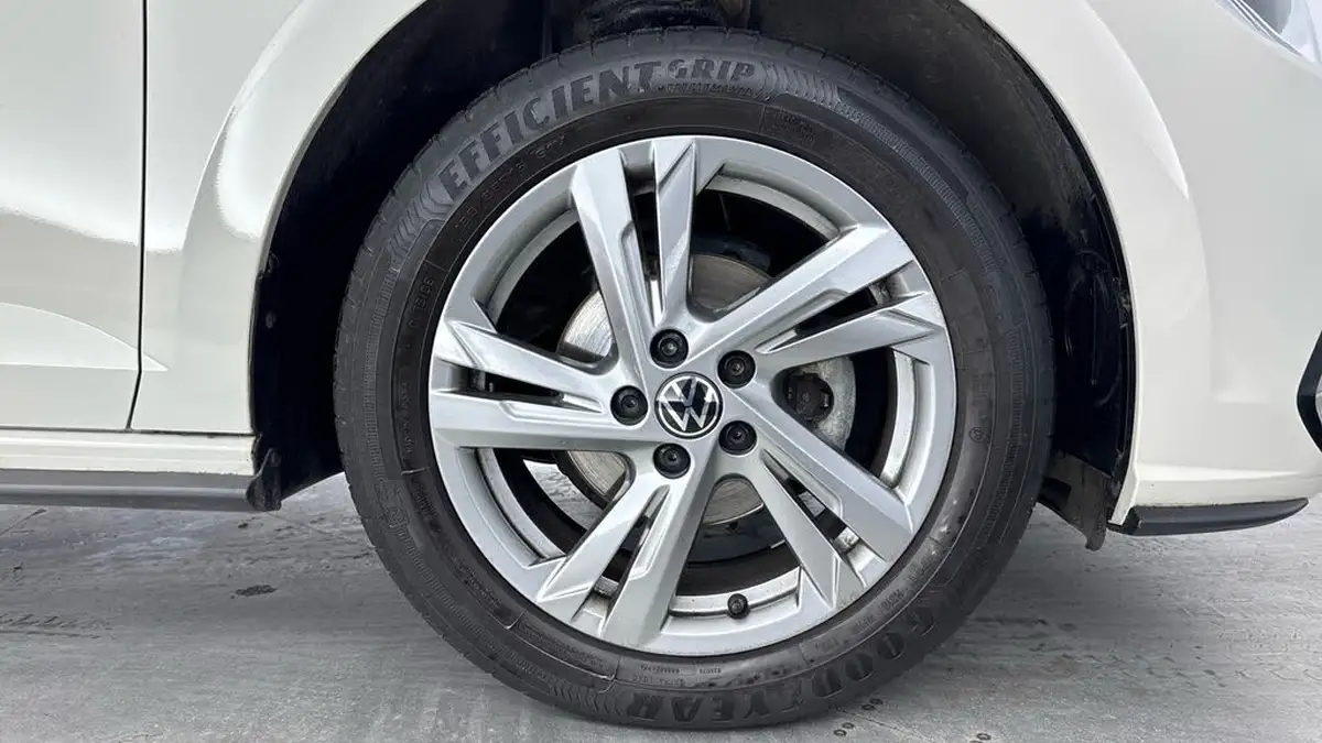 2022-volkswagen-polo-10-tsi-r-line-95ps-dsg-big-23