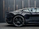 2019-aston-martin-dbs-52-v12-superleggera-small-19
