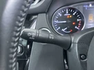 2017-nissan-qashqai-15dci-n-connecta-small-11