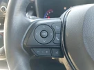 2021-toyota-corolla-18-vvt-i-icon-tech-spare-wheel-touring-sports-5d-small-11