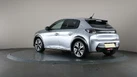 2021-peugeot-208-e-gt-50kwh-small-5