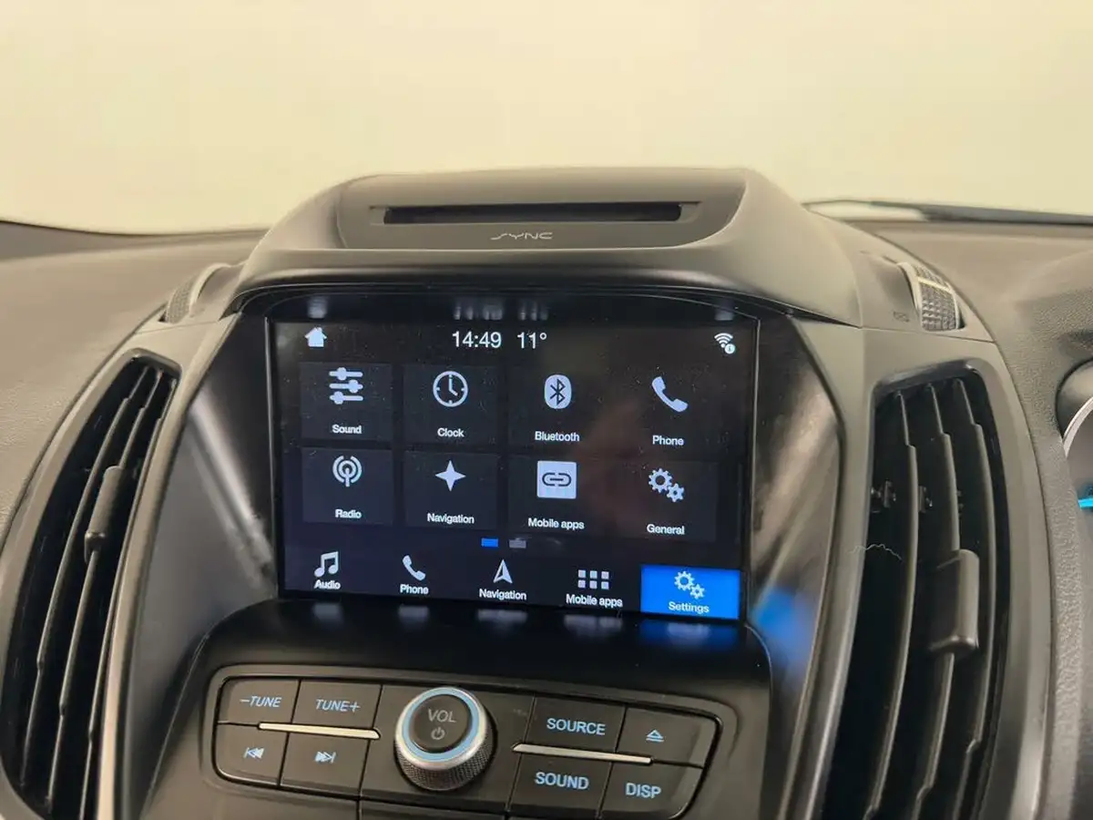 2019-ford-kuga-20tdci-st-line-150ps-ss-big-43