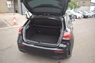 2022-mercedes-benz-a-class-13-a200-amg-line-executive-edition-hatchback-5d-7g-dct-small-13