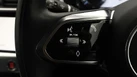 2022-jaguar-i-pace-ev400-hse-black-small-20