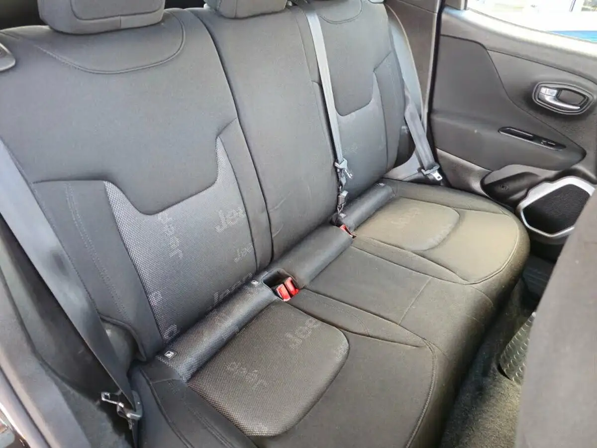 2018-jeep-renegade-16-multijet-ii-longitude-big-9