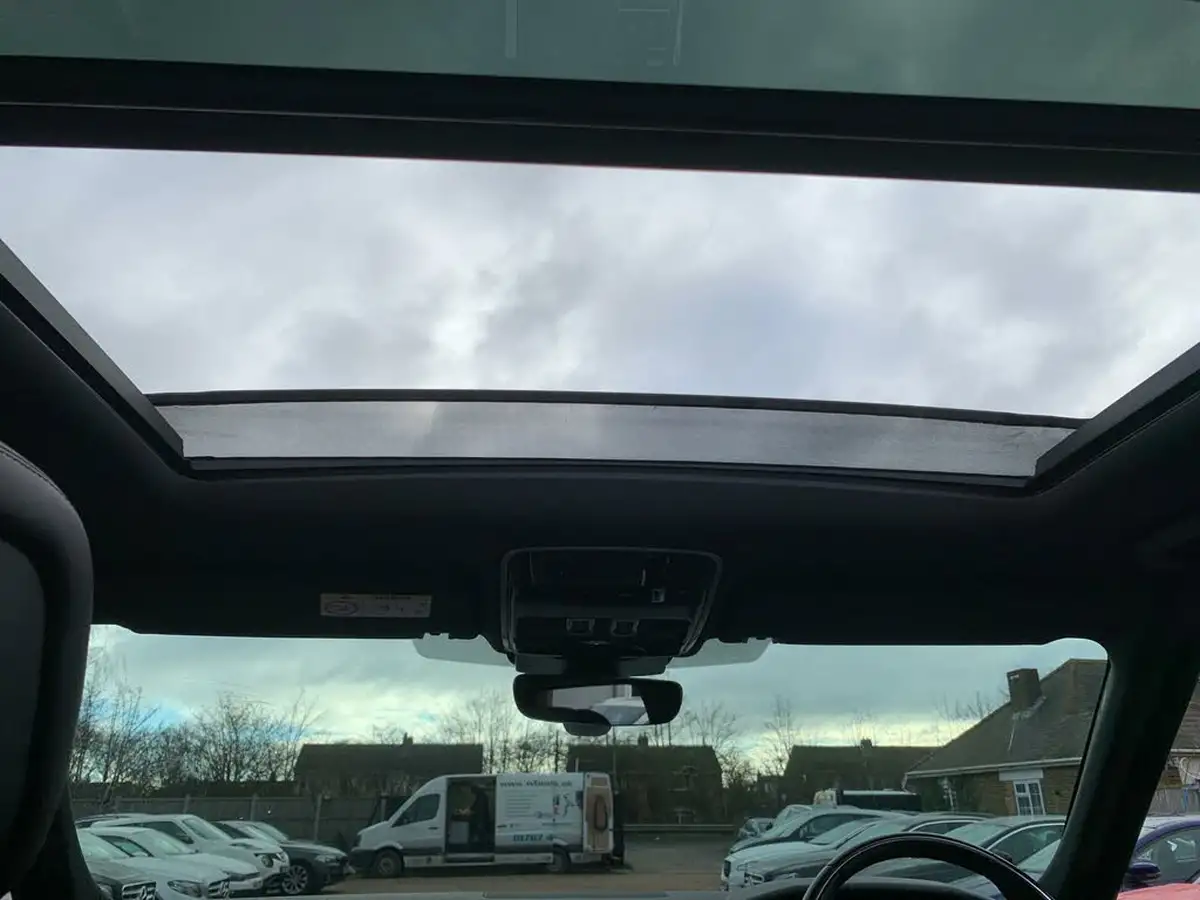 2019-land-rover-range-rover-sport-30-sdv6-hse-dynamic-big-46