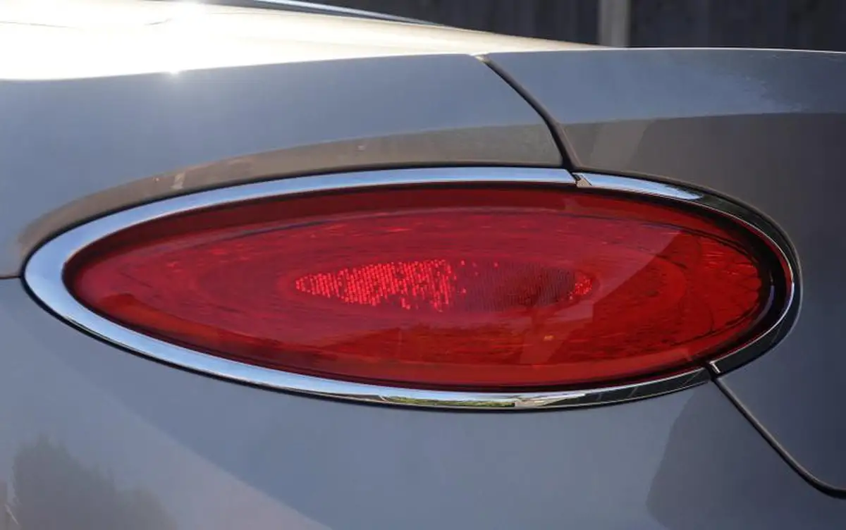 2019-bentley-continental-60-gt-convertible-big-42