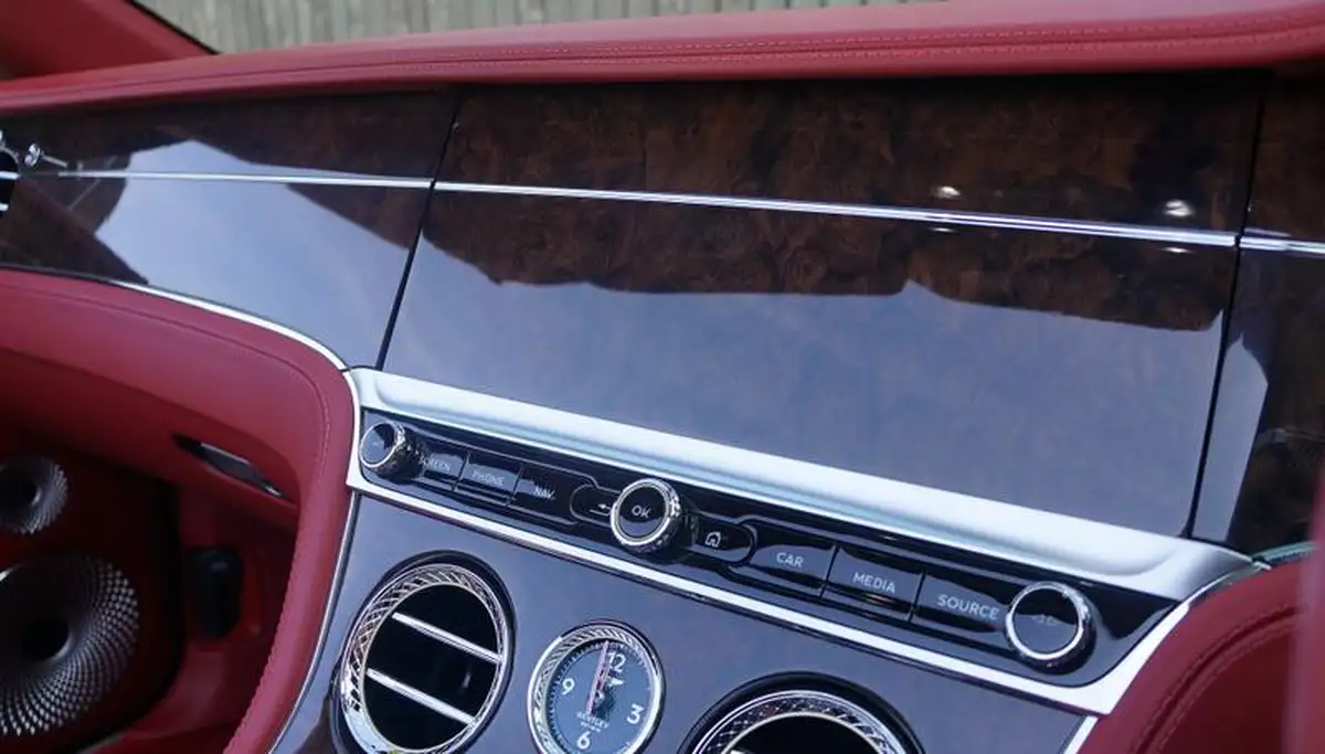 2019-bentley-continental-60-gt-convertible-big-18