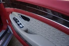 2019-bentley-continental-60-gt-convertible-small-29