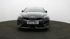 2022-kia-pro-ceed-15-t-gdi-gt-line-small-1