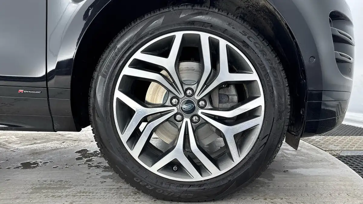 2019-land-rover-range-rover-evoque-20-d180-r-dynamic-hse-big-30