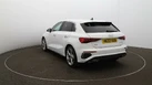 2022-audi-a3-15-35-tfsi-s-line-sportback-5d-small-53
